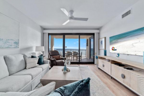 Romar House 401B